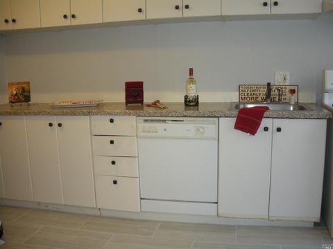 8 Selfridge St, Vallejo, CA 94590 photo 13