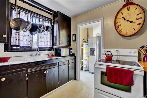 3000 Burnette St, Vallejo, CA 94591 photo 9