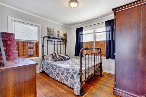 3000 Burnette St, Vallejo, CA 94591 photo 14