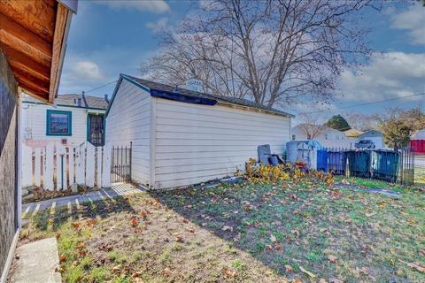 3000 Burnette St, Vallejo, CA 94591 photo 20