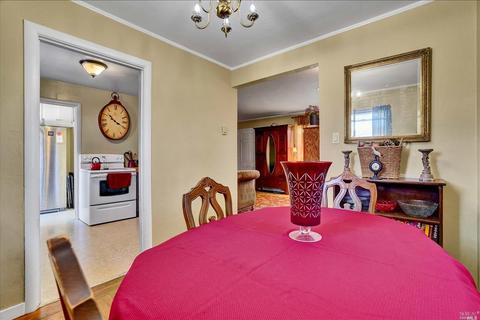 3000 Burnette St, Vallejo, CA 94591 photo 8