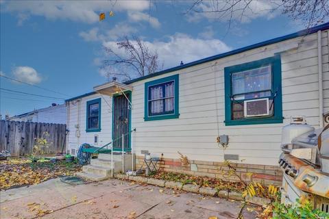 3000 Burnette St, Vallejo, CA 94591 photo 17