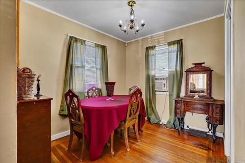 3000 Burnette St, Vallejo, CA 94591 photo 7