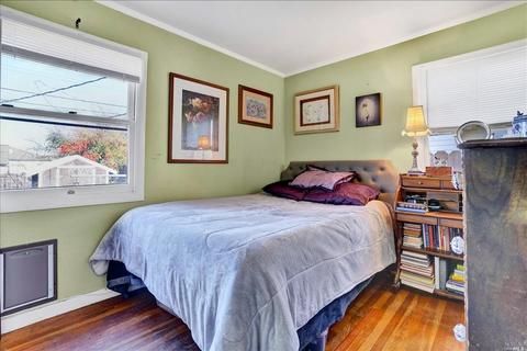 3000 Burnette St, Vallejo, CA 94591 photo 12