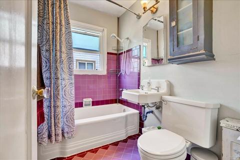 3000 Burnette St, Vallejo, CA 94591 photo 13