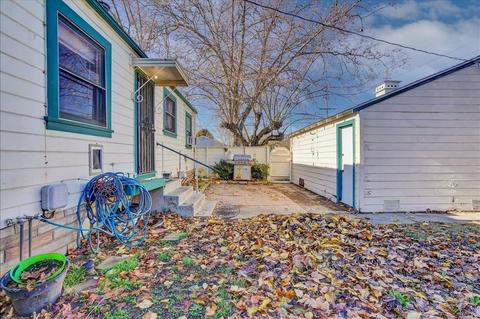 3000 Burnette St, Vallejo, CA 94591 photo 18