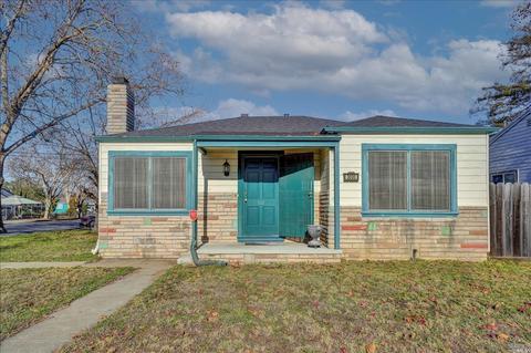 3000 Burnette St, Vallejo, CA 94591 photo 1