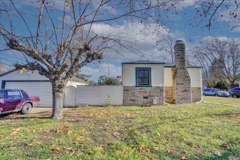 3000 Burnette St, Vallejo, CA 94591 photo 3
