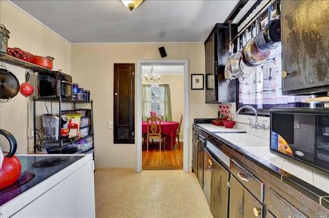 3000 Burnette St, Vallejo, CA 94591 photo 10