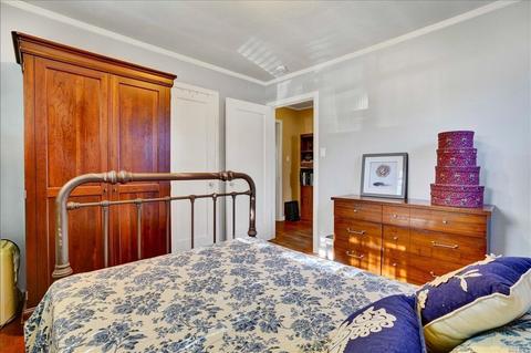 3000 Burnette St, Vallejo, CA 94591 photo 16