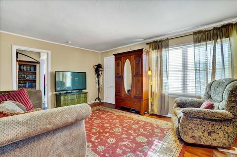 3000 Burnette St, Vallejo, CA 94591 photo 4