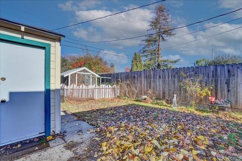 3000 Burnette St, Vallejo, CA 94591 photo 19