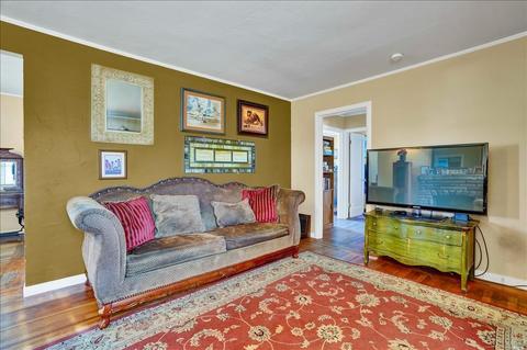 3000 Burnette St, Vallejo, CA 94591 photo 5