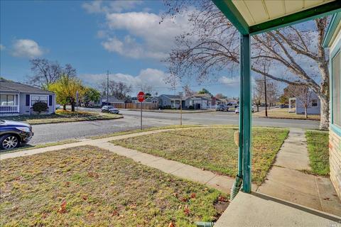 3000 Burnette St, Vallejo, CA 94591 photo 2