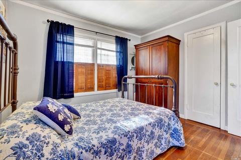 3000 Burnette St, Vallejo, CA 94591 photo 15