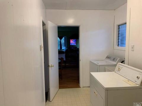 1110 Ohio St, Vallejo, CA 94590 photo 31