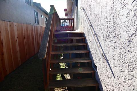 1110 Ohio St, Vallejo, CA 94590 photo 11