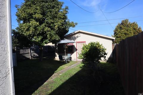 1110 Ohio St, Vallejo, CA 94590 photo 8