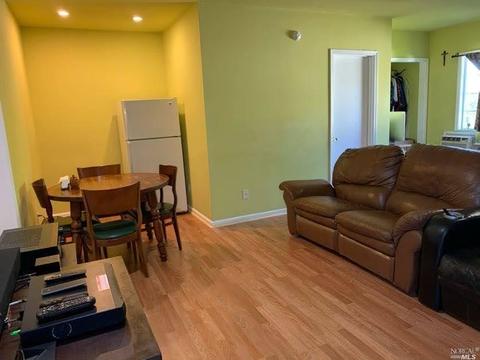 1110 Ohio St, Vallejo, CA 94590 photo 24