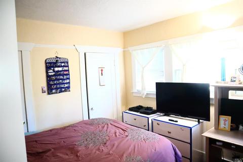1110 Ohio St, Vallejo, CA 94590 photo 15