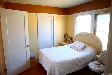 1110 Ohio St, Vallejo, CA 94590 photo 17