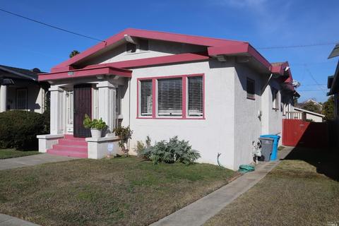 1110 Ohio St, Vallejo, CA 94590 photo 2
