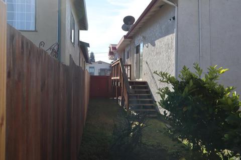1110 Ohio St, Vallejo, CA 94590 photo 5