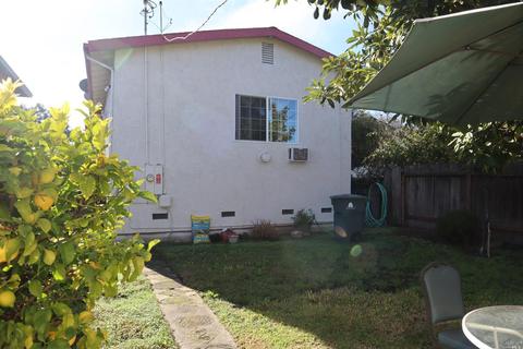 1110 Ohio St, Vallejo, CA 94590 photo 6
