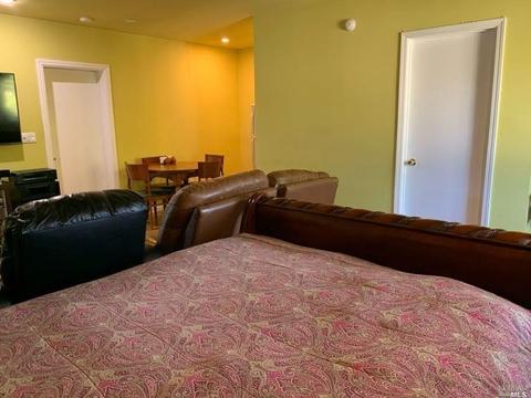 1110 Ohio St, Vallejo, CA 94590 photo 22