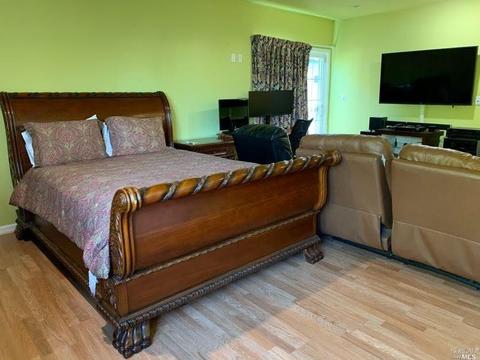 1110 Ohio St, Vallejo, CA 94590 photo 20
