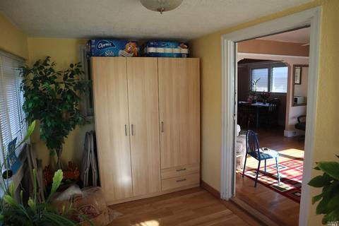 1110 Ohio St, Vallejo, CA 94590 photo 28