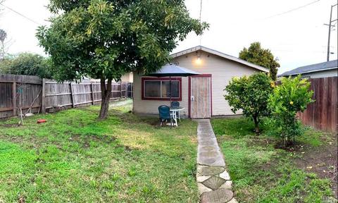 1110 Ohio St, Vallejo, CA 94590 photo 7