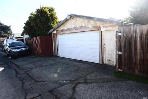 1110 Ohio St, Vallejo, CA 94590 photo 9