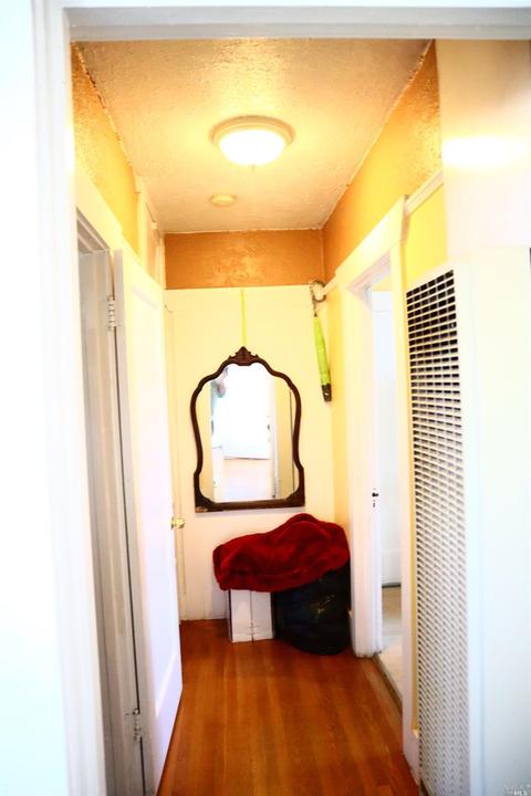 1110 Ohio St, Vallejo, CA 94590 photo 19