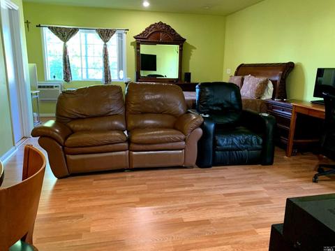 1110 Ohio St, Vallejo, CA 94590 photo 23