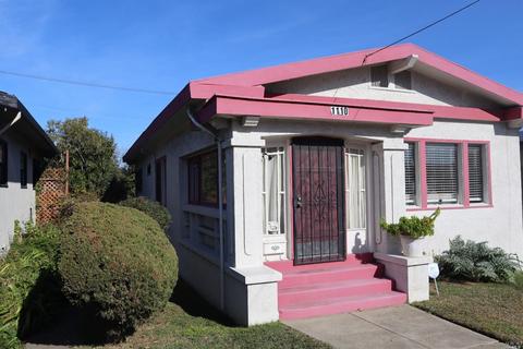 1110 Ohio St, Vallejo, CA 94590 photo 3