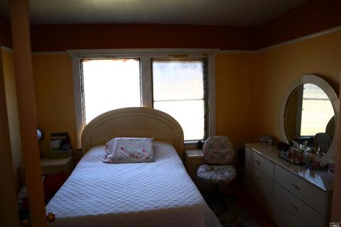 1110 Ohio St, Vallejo, CA 94590 photo 18