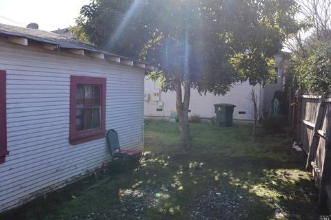 1110 Ohio St, Vallejo, CA 94590 photo 4