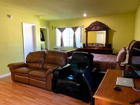 1110 Ohio St, Vallejo, CA 94590 photo 25