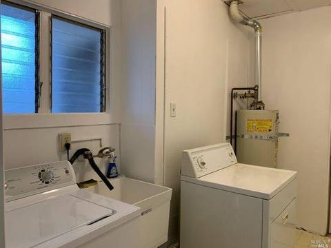 1110 Ohio St, Vallejo, CA 94590 photo 30