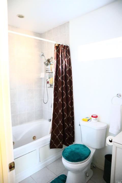 1110 Ohio St, Vallejo, CA 94590 photo 12