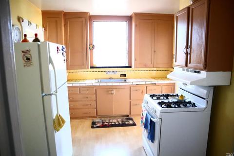 1110 Ohio St, Vallejo, CA 94590 photo 29