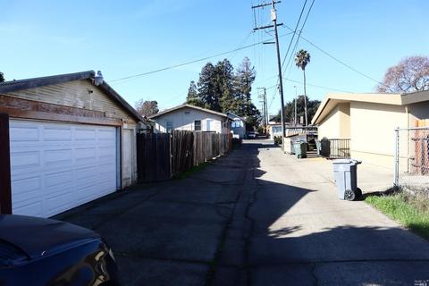 1110 Ohio St, Vallejo, CA 94590 photo 10