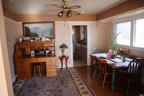 1110 Ohio St, Vallejo, CA 94590 photo 26
