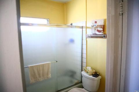 1110 Ohio St, Vallejo, CA 94590 photo 14