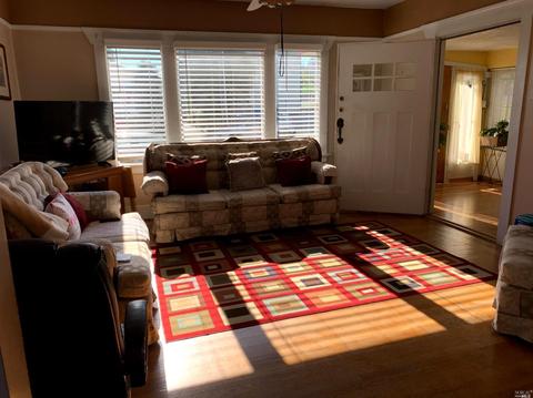 1110 Ohio St, Vallejo, CA 94590 photo 27