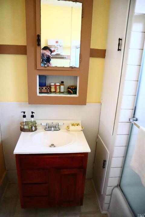 1110 Ohio St, Vallejo, CA 94590 photo 13