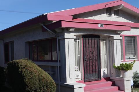 1110 Ohio St, Vallejo, CA 94590 photo 1