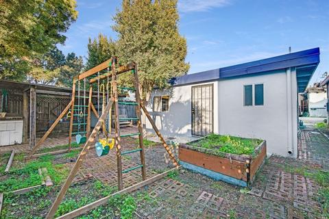 635 Rodeo Ave, Rodeo, CA 94572 photo 25