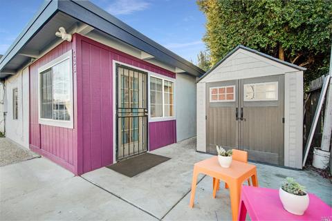 635 Rodeo Ave, Rodeo, CA 94572 photo 2
